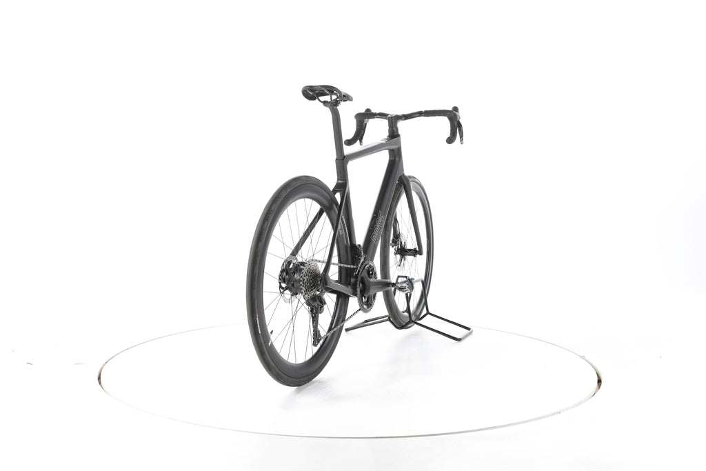 Rose Reveal Plus Ultegra Di2 E-Gravel & Rennrad Carbon 2025 - Image 11