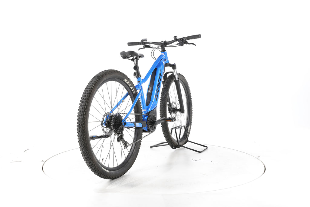 Giant Talon E+2 E-Bike - Image 11