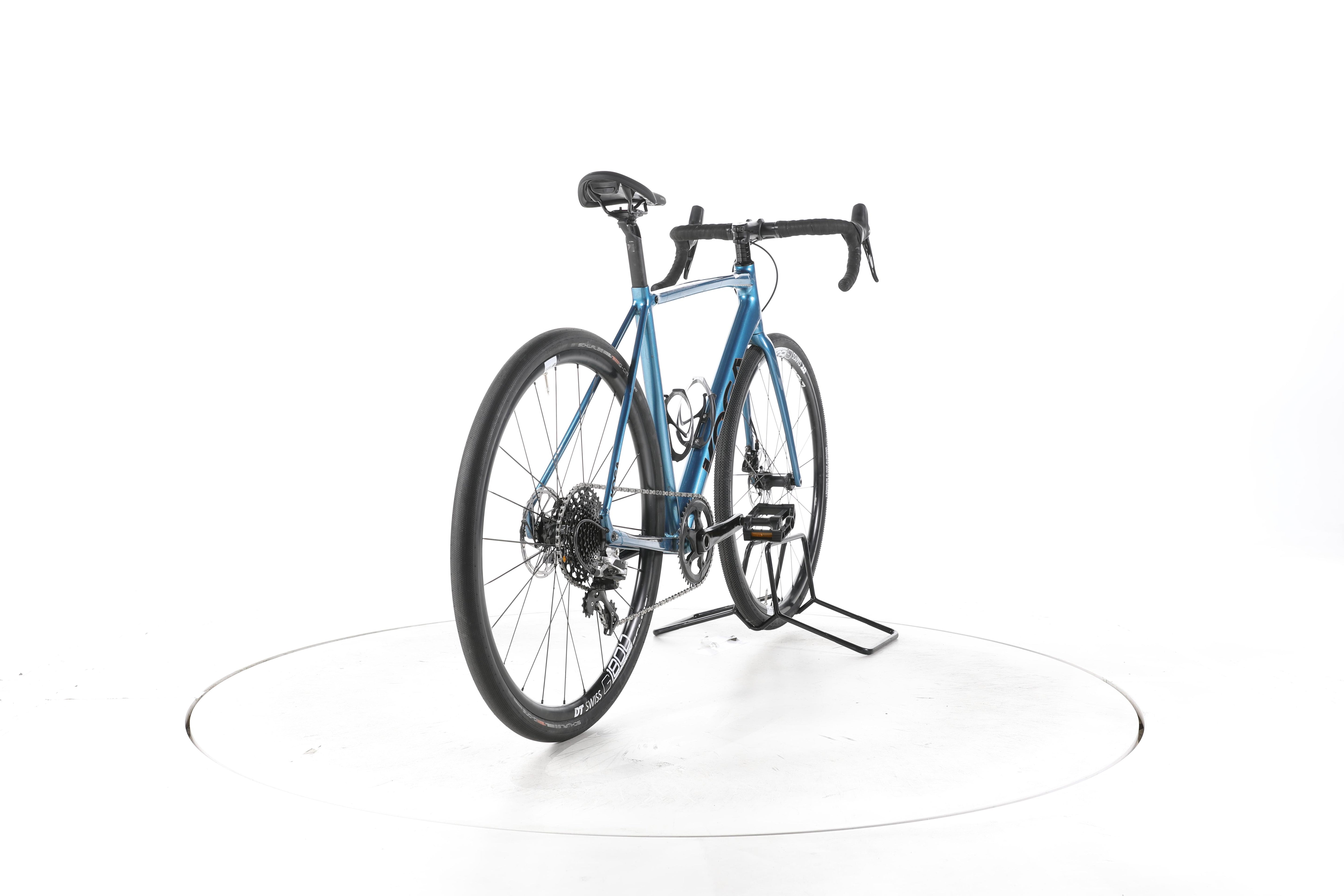 KOGA Colmaro Allroad Gravelbike - Image 11