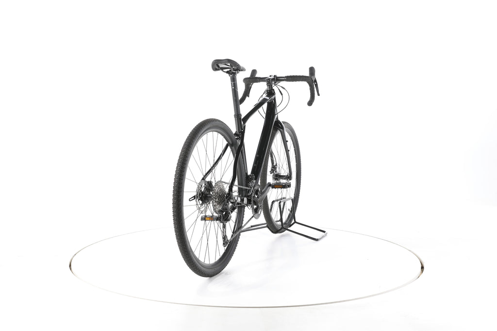 Merida Silex 400 HP3 Gravelbike - Image 11