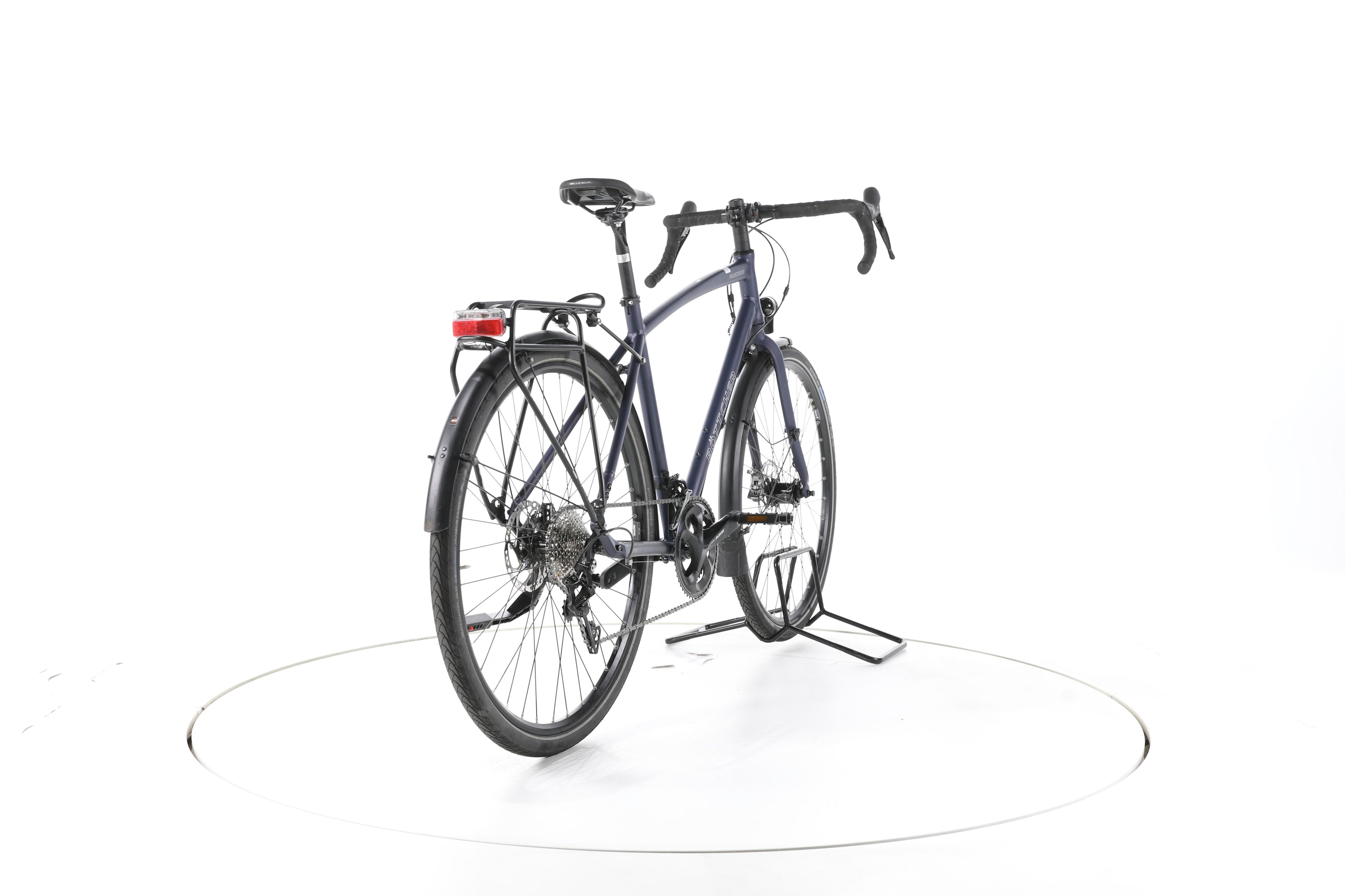 Böttcher Parcour - Image 11