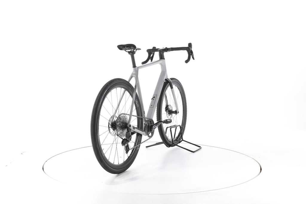 Orbea Terra M31eTEAM 1X - Image 11
