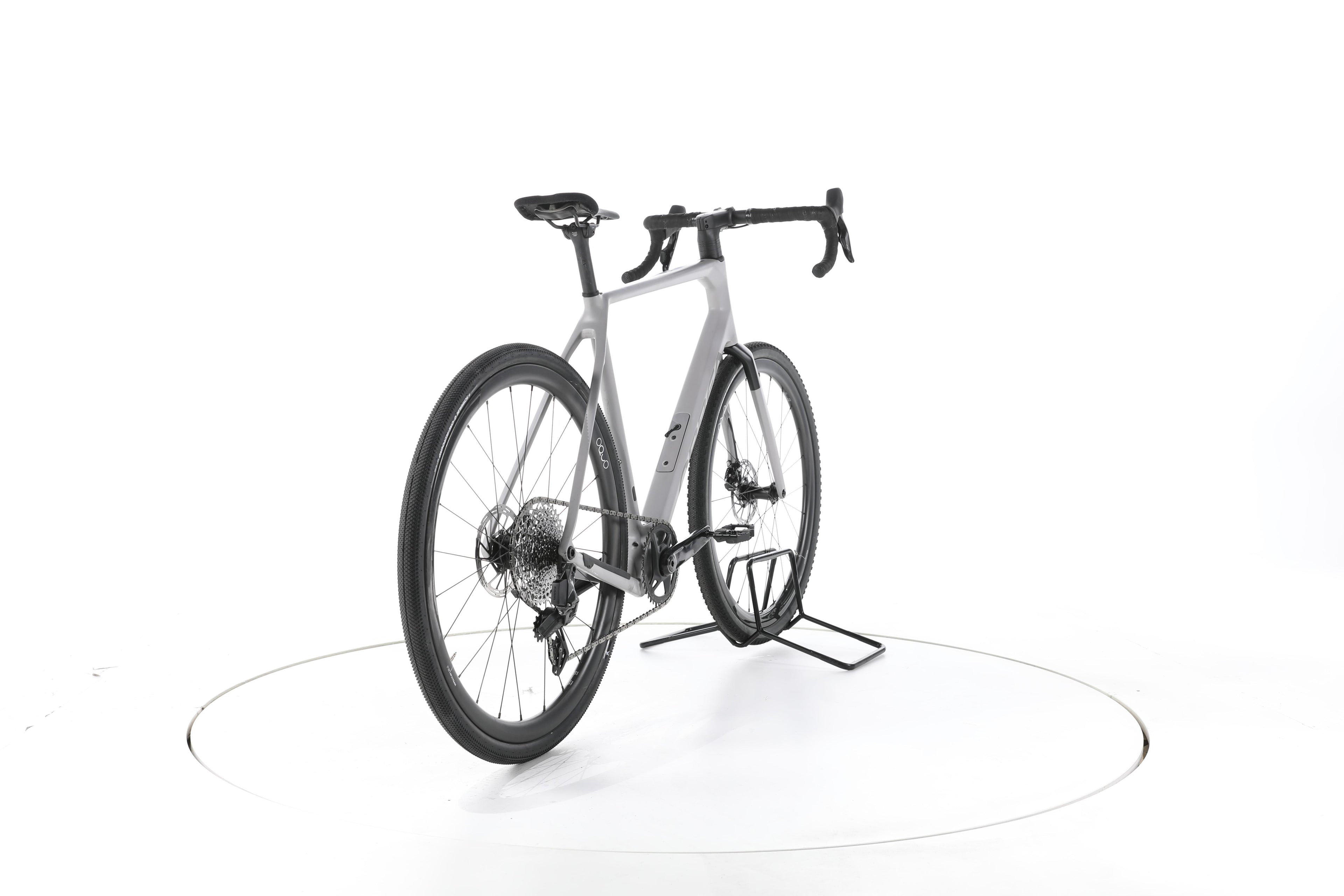 Orbea Terra M31eTEAM 1X - Image 11
