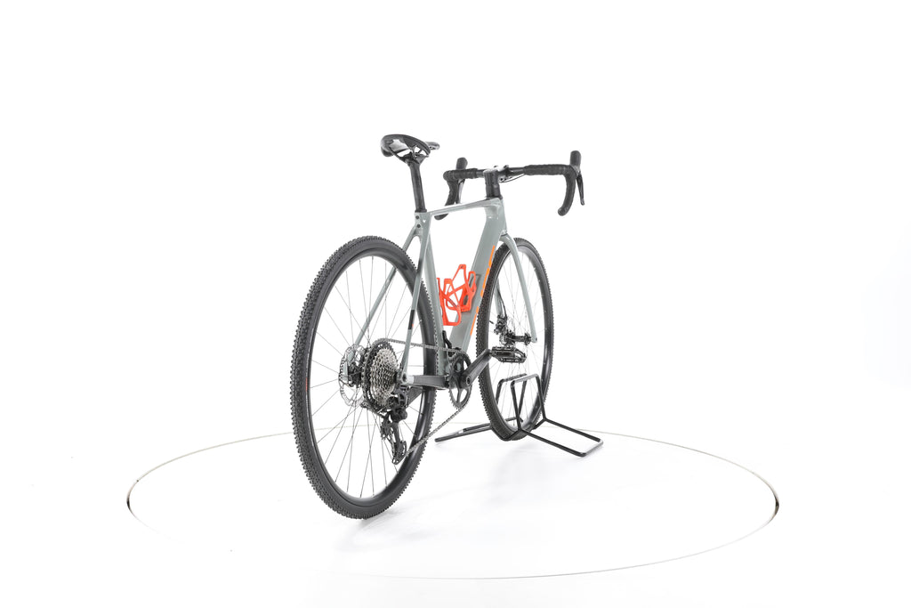 Cube Cross Race C:62 Pro - Image 11