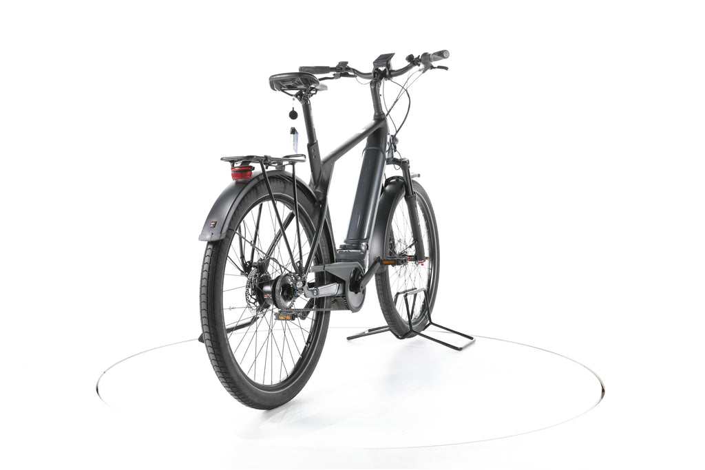 Kreidler Vitality Eco 10 City E-Bike - Image 11