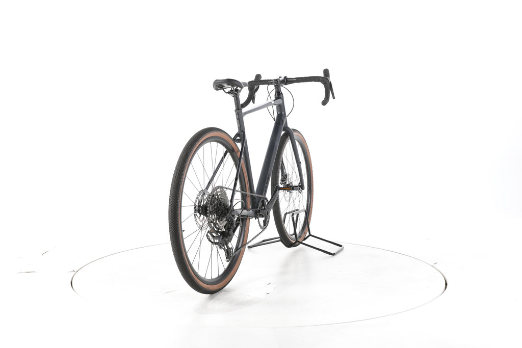 Cube Nuroad Pro Rennrad - Image 11