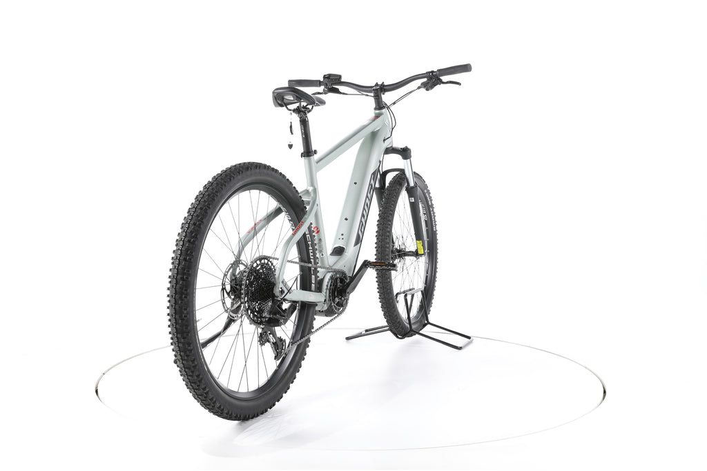 Ghost E-Teru Y Universal E-Bike - Image 11