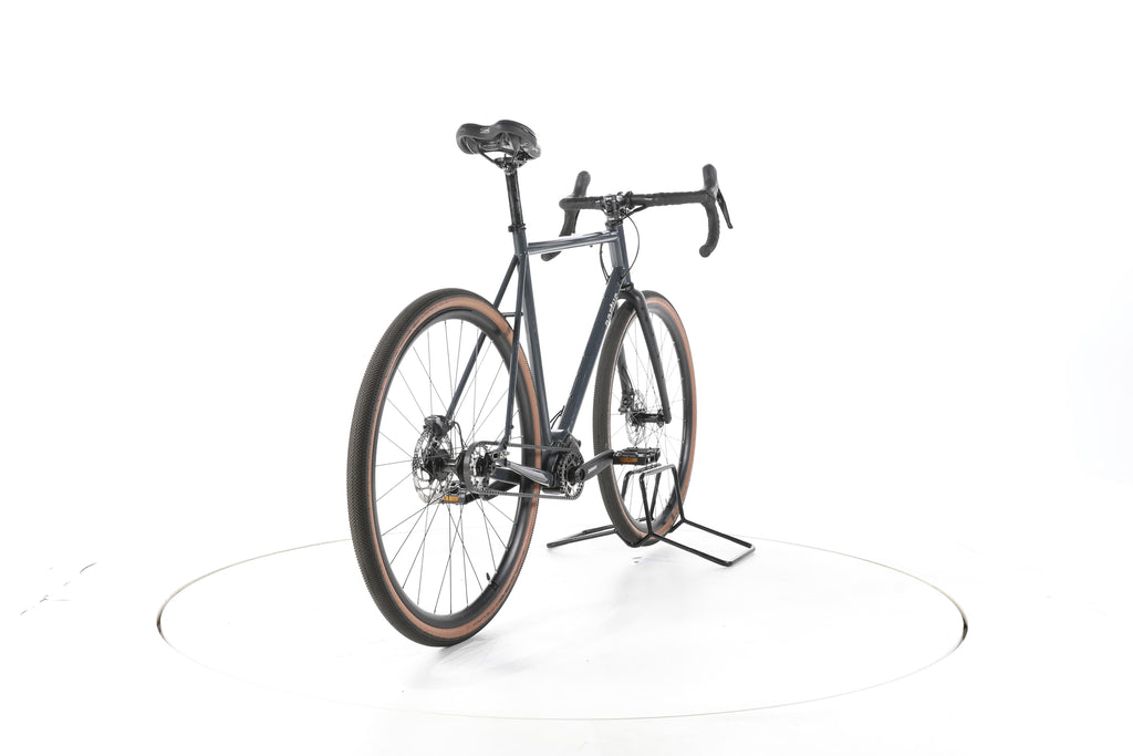 portus cycles Kander Gravelbike 2024 - Image 11