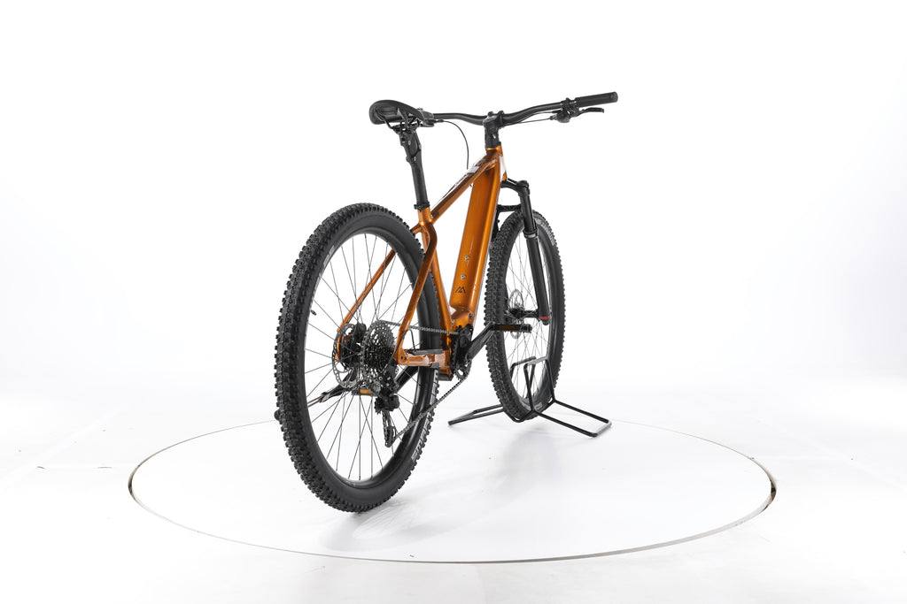 Orbea Urrun 30 E-Bike - Image 11