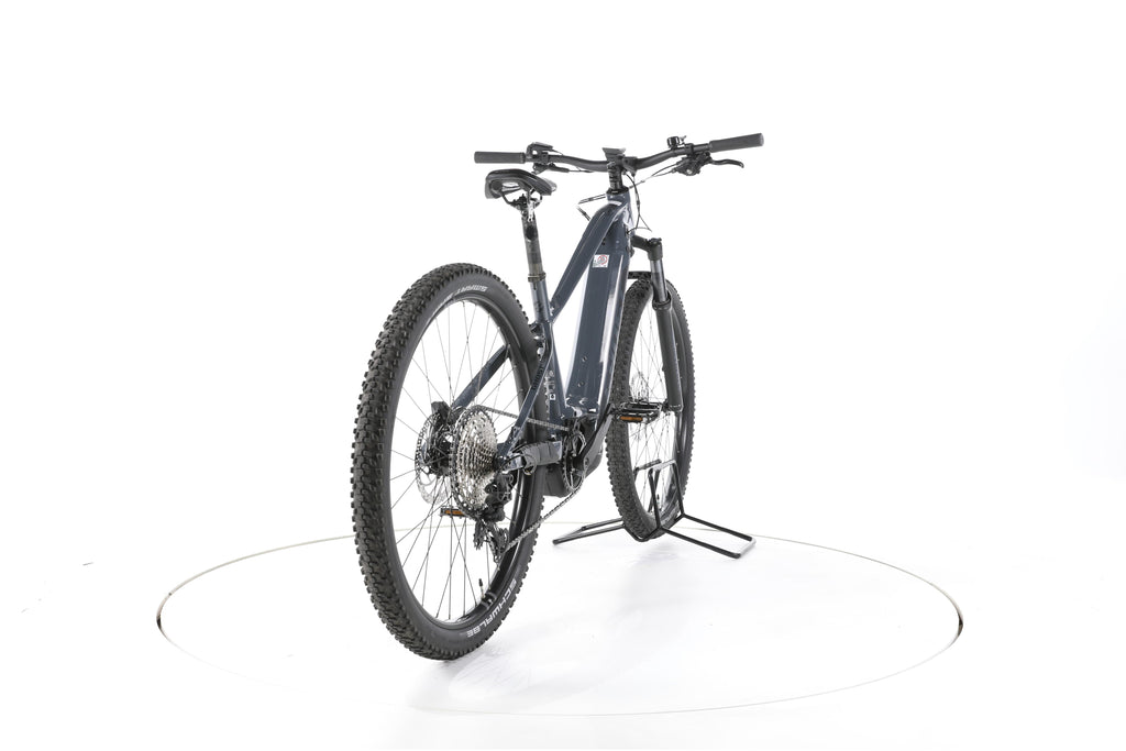 Ghost E-Teru Pro E-Bike - Image 11