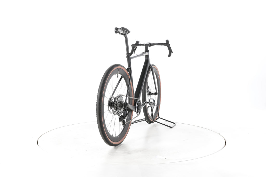Cervelo Aspero5 Red XPLR Gravelbike Carbon - Image 11