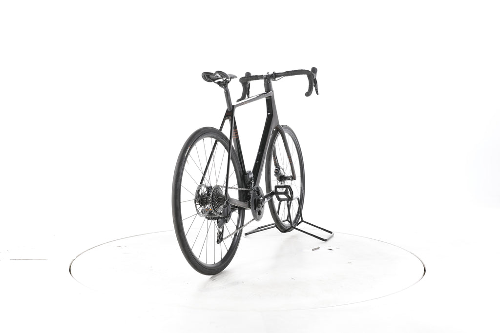 Stevens Xenith Rennrad Carbon - Image 11