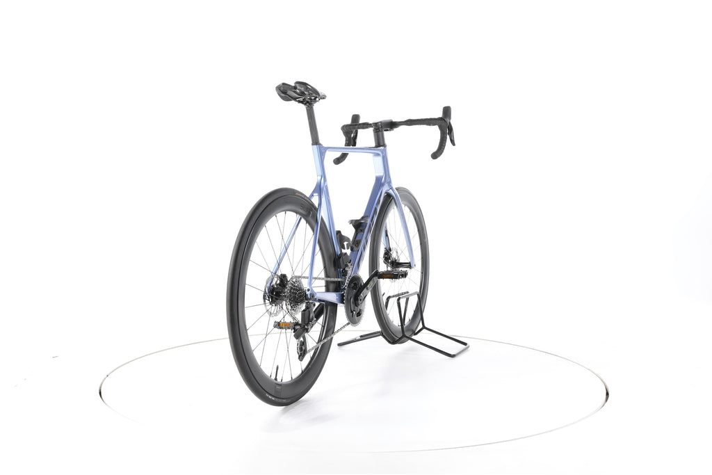 Giant Propel Advanced Pro 1 - Image 11