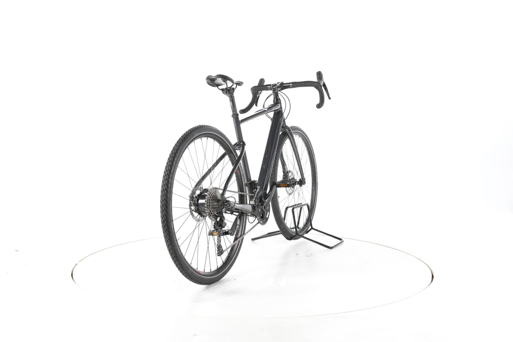 Cannondale Topstone Neo SL 2 E-Gravel & Rennrad - Image 11