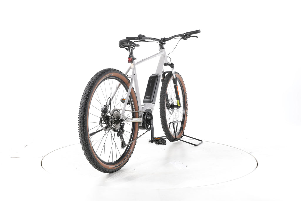 Bulls LT Performance E-Bike - Image 11