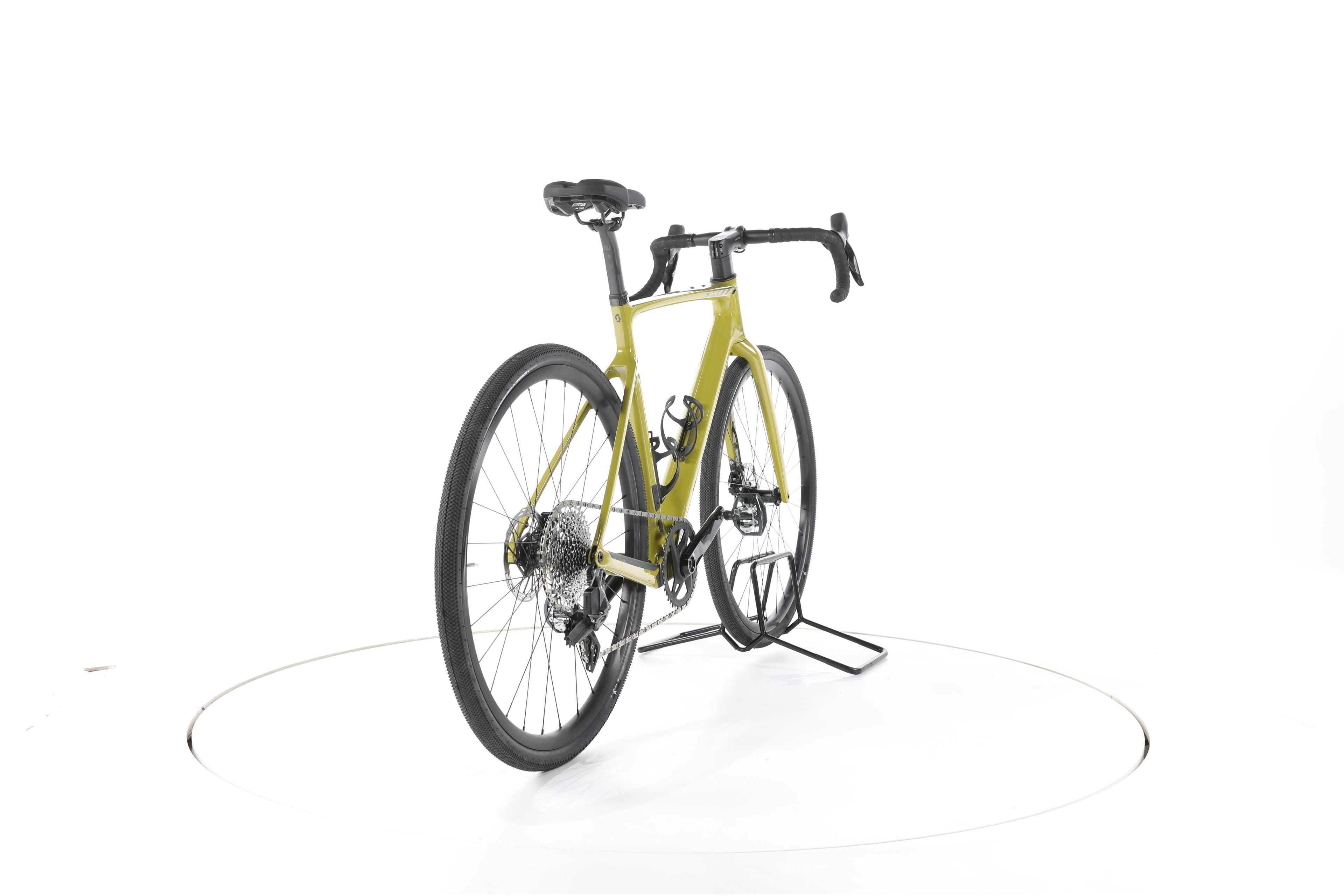 Scott Addict Gravel 20 - Image 11