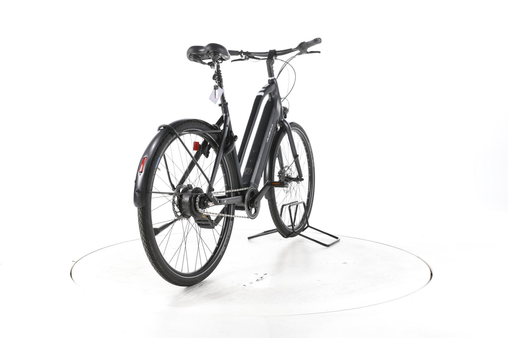Velo de Ville 6TY Enviolo TR City E-Bike - Image 11