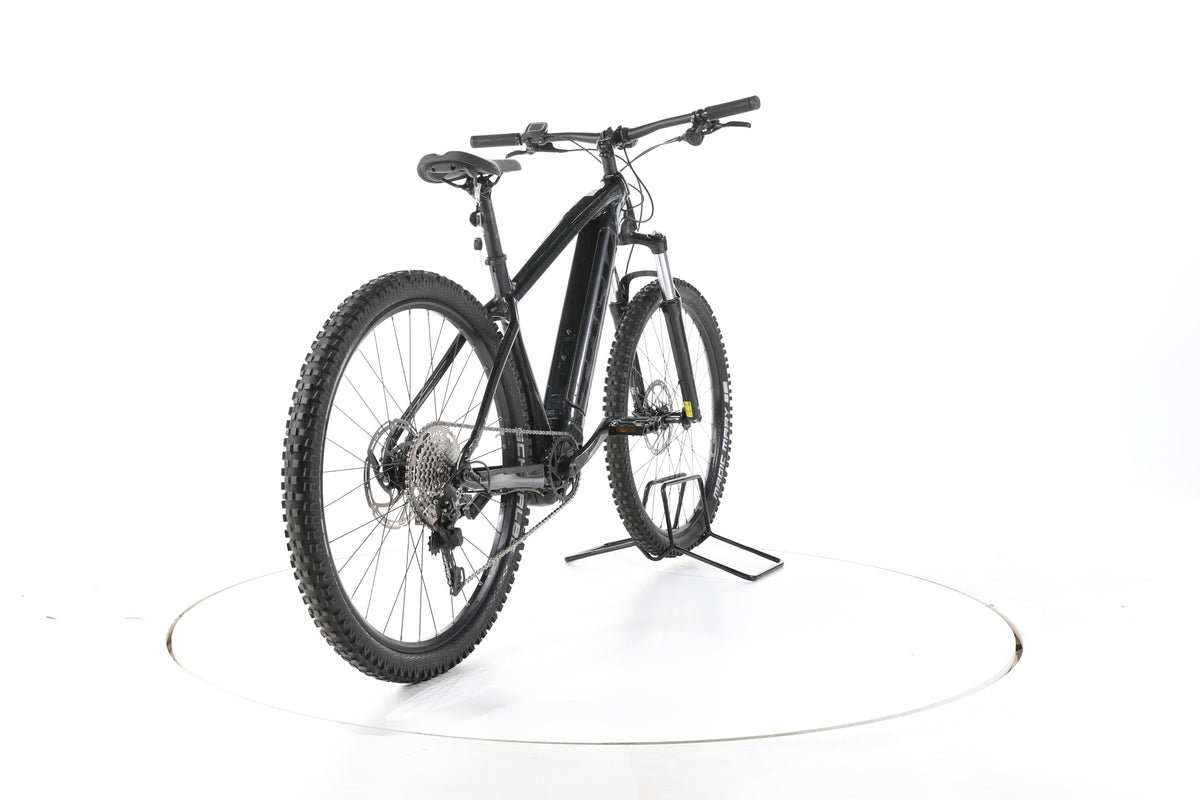 Trek Powerfly 4 E-Bike - Image 11
