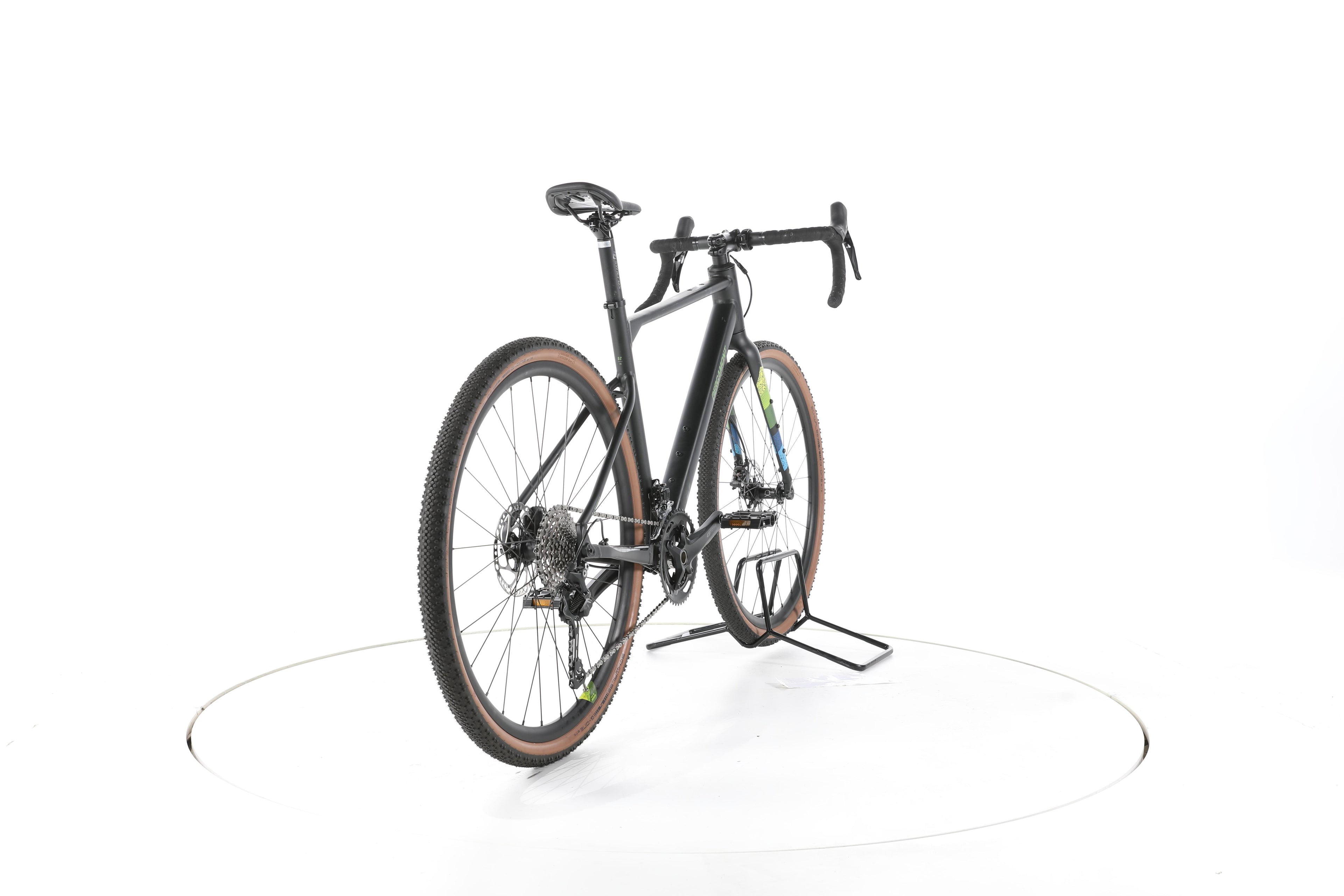 Bergamont Grandurance 6 - Image 11