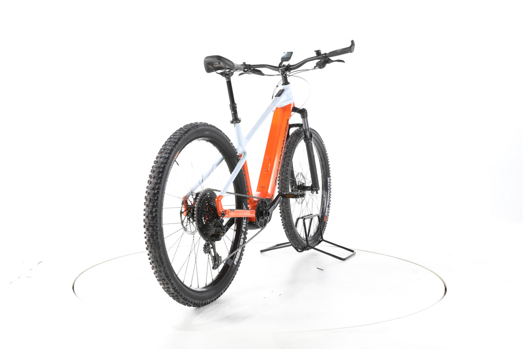Mondraker Prime R E-Bike - Image 11