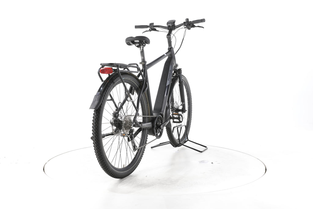 Pegasus Solero EVO Trekking E-Bike - Image 11