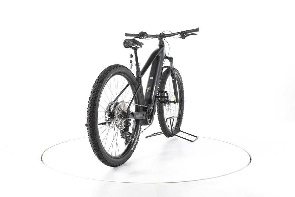 Cube Reaction Hybrid Pro E-Bike 2026 - Image 11