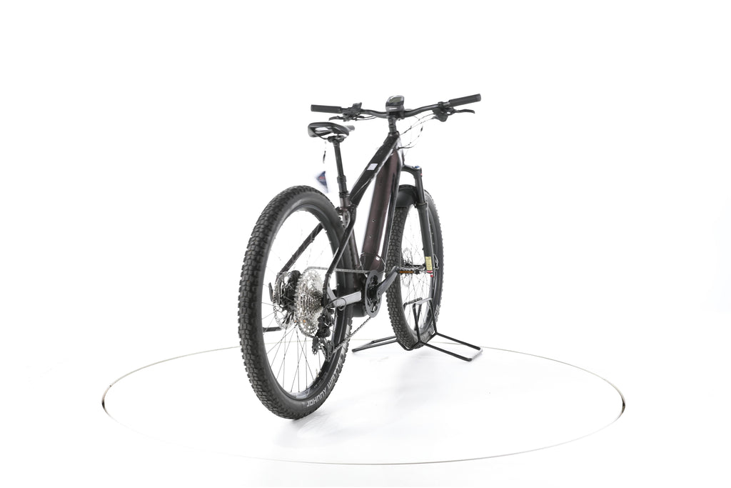 KTM Macina Team 672 Glorious E-Bike - Image 11