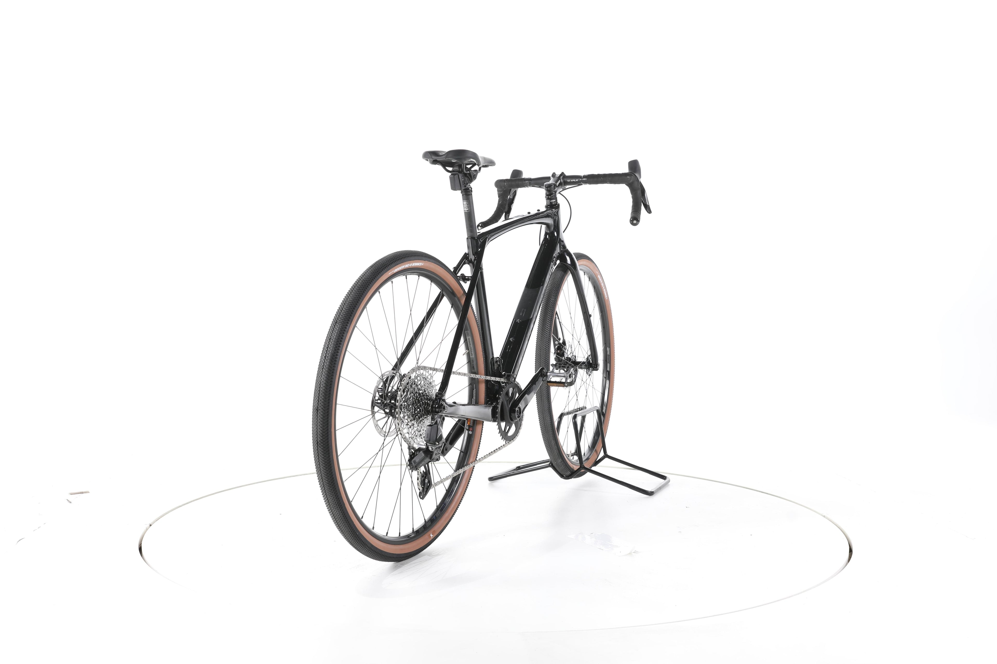 Rock Machine Gravelride CRB 900 AXS - Image 11