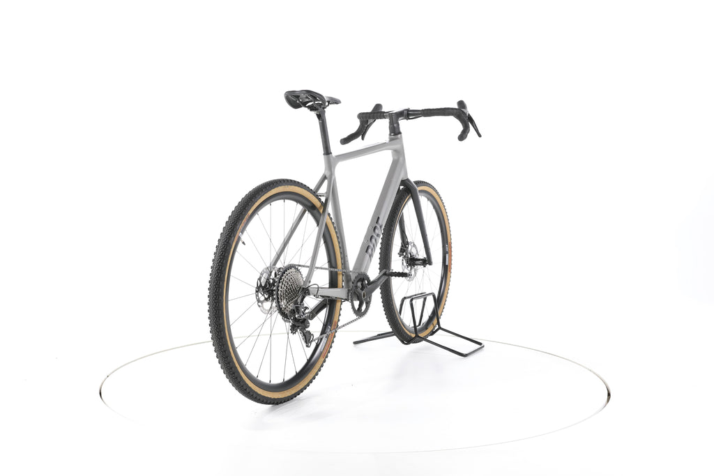 Rose BACKROAD AL GRX RX600 - Image 11