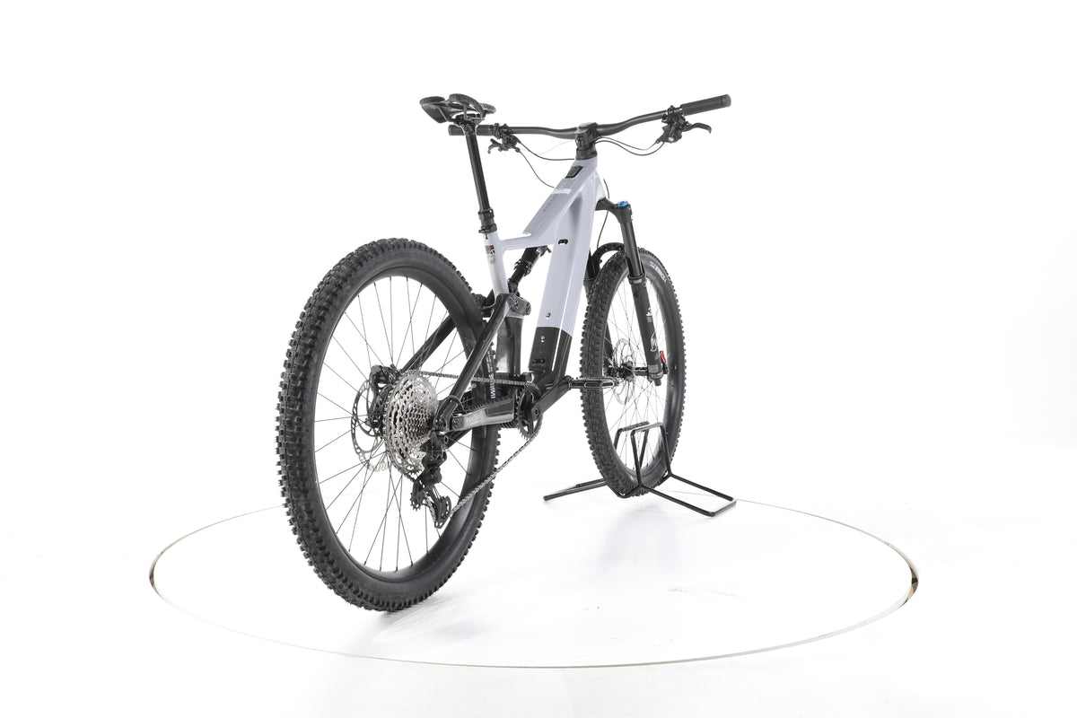 Focus Jam² Sl 8.8 E-Bike Fully Carbon - Image 11