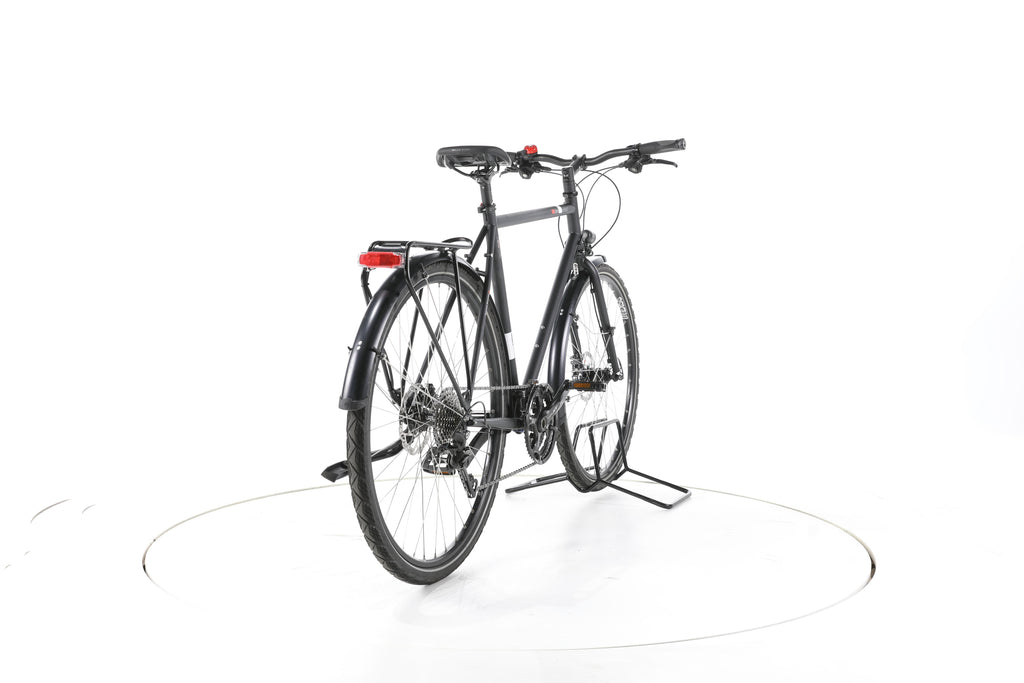 VSF Fahrradmanufaktur vsf fm T-700 - Image 11