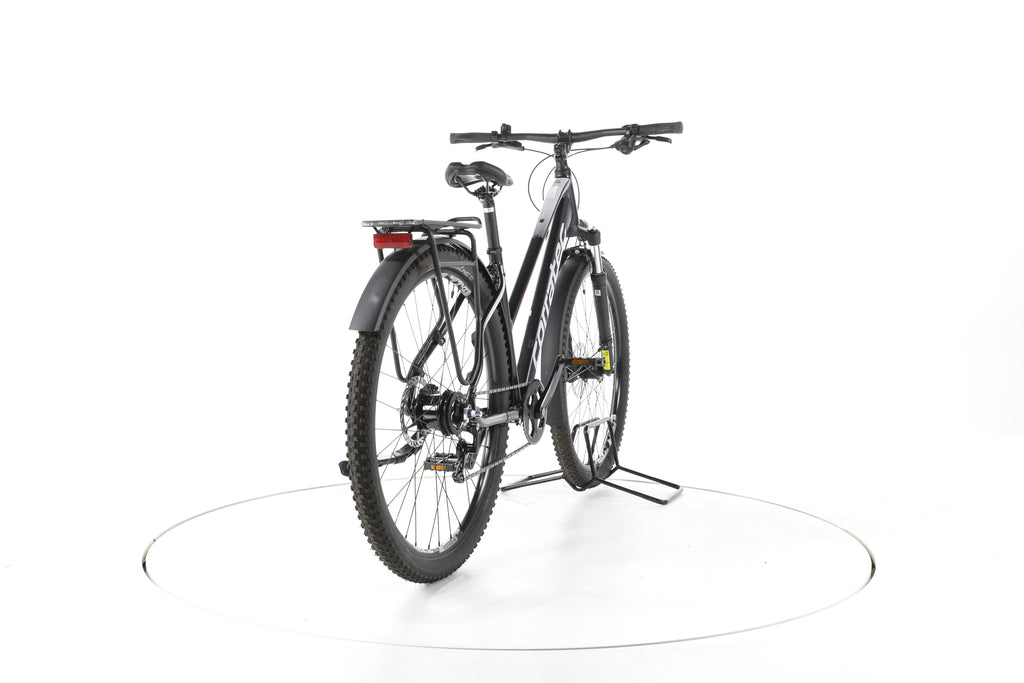 Corratec MTC Base - Image 11