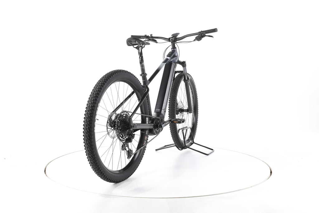 Mondraker Prime E-Bike 2024 - Image 11