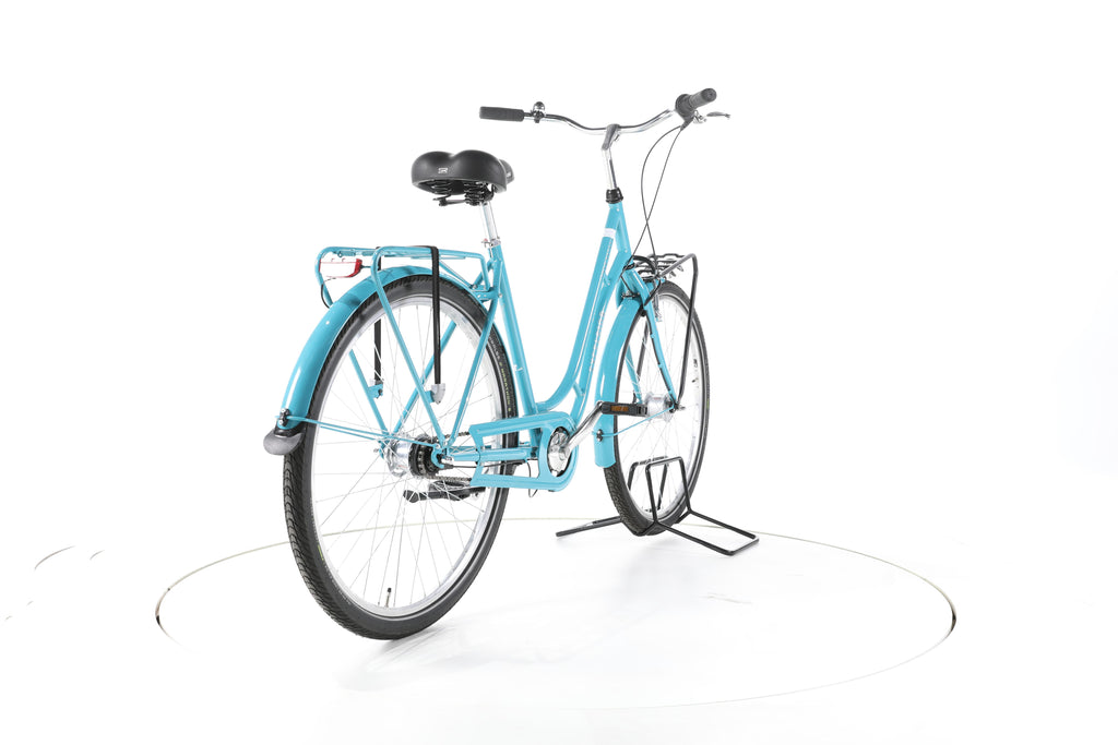 Excelsior Swan Retro - Image 11