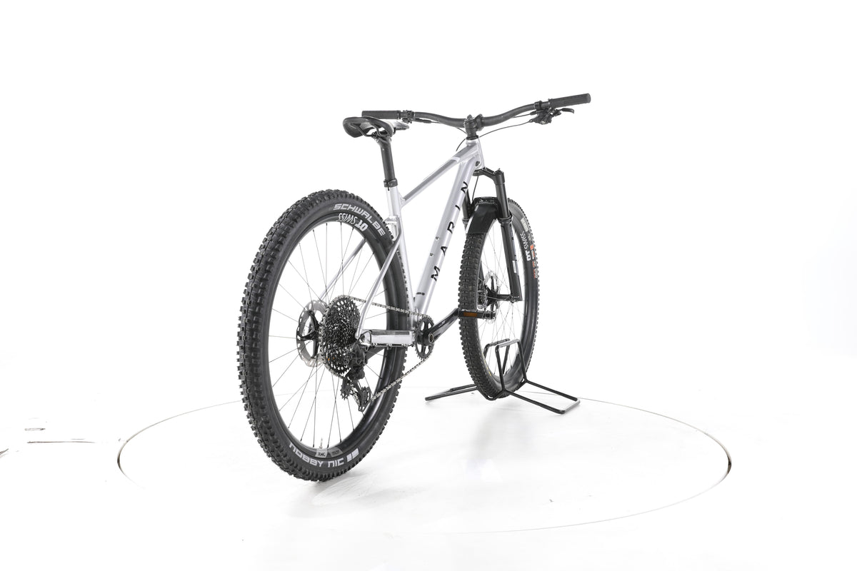 Marin Team Marin 1 Fahrrad Hardtail - Image 11