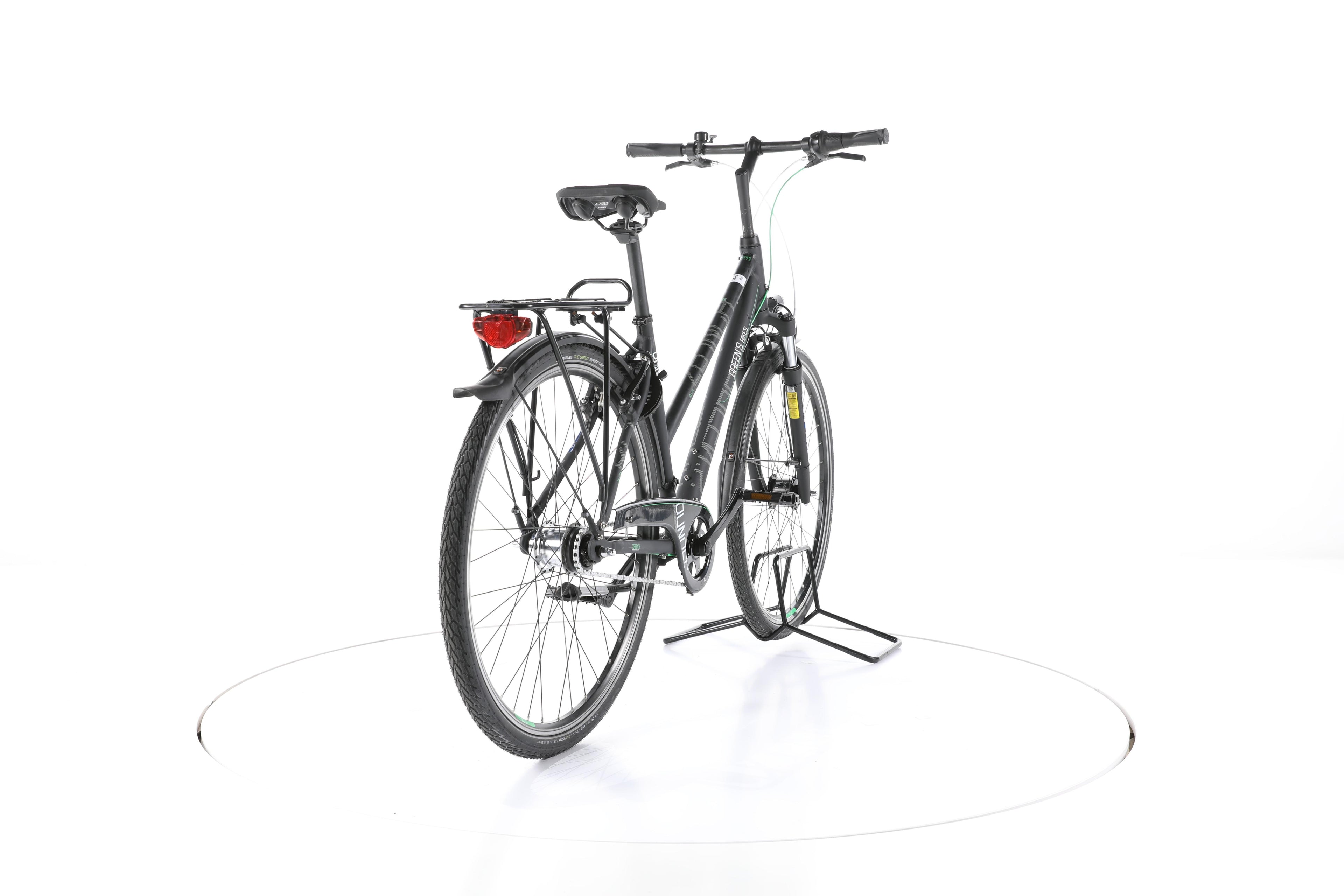 Green's Dundee ALL4Y - Image 11