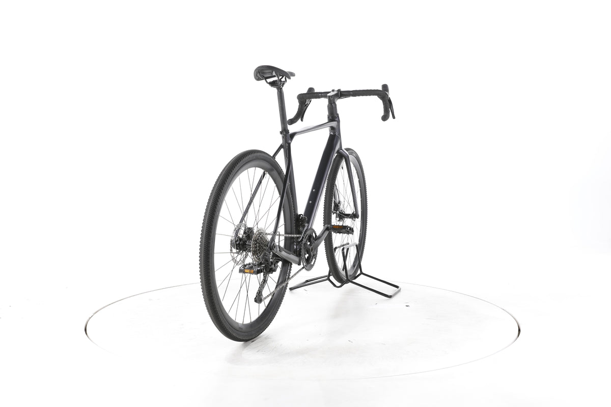 Orbea Terra H40 Gravelbike - Image 11