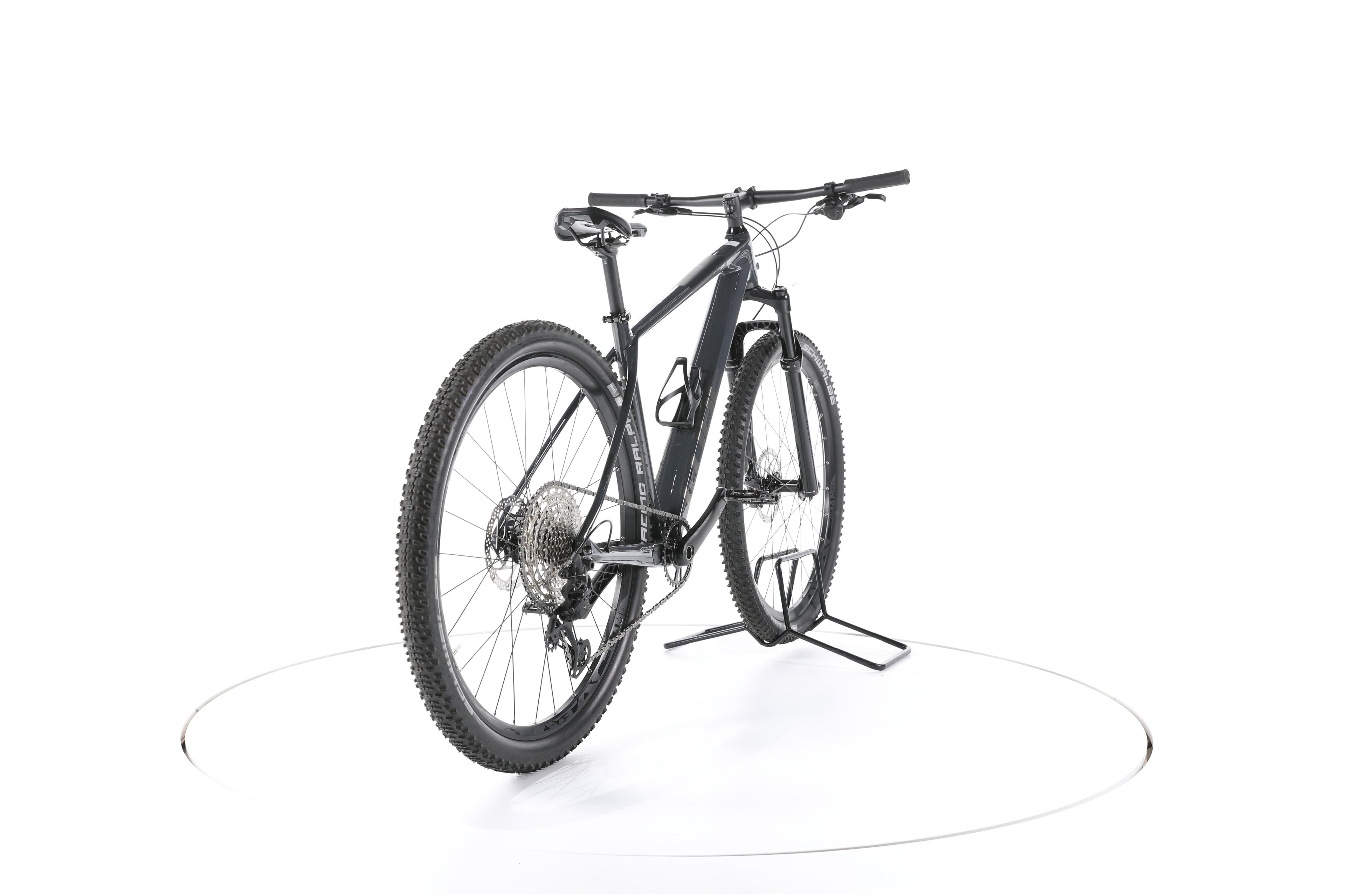 Cube Reaction C:62 Pro - Image 11