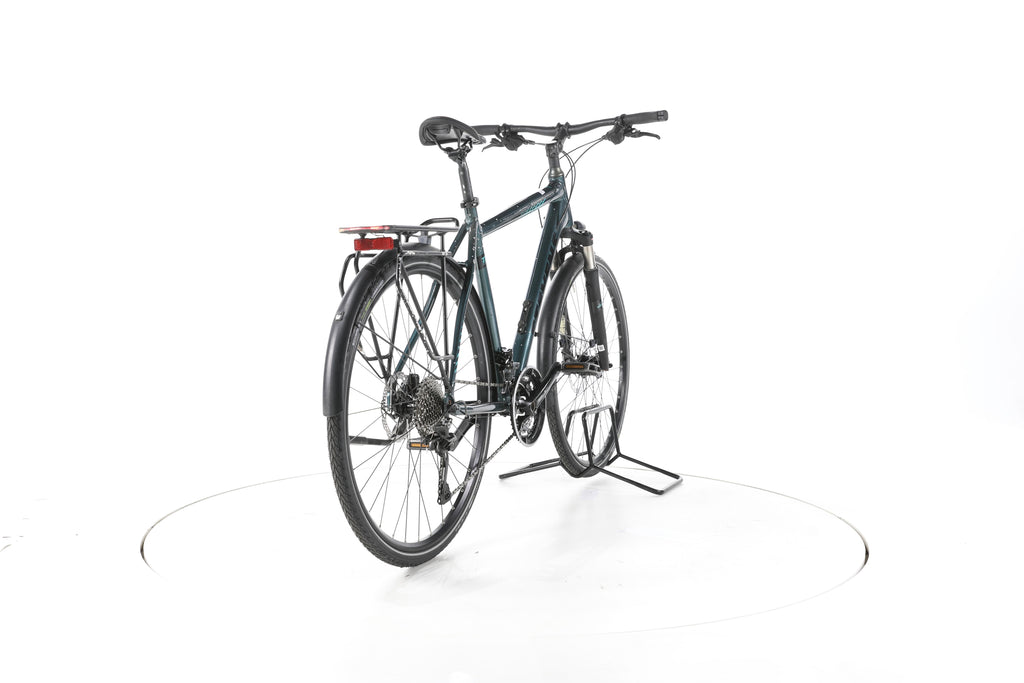 Stevens 7X Tour HT - Image 11