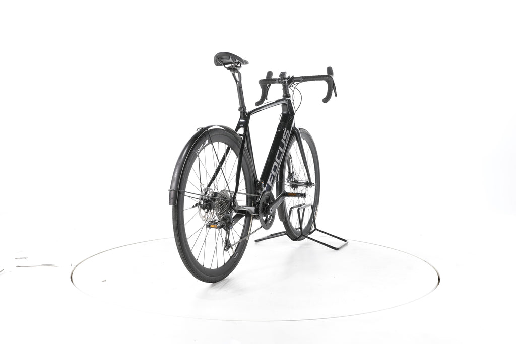 Focus Paralane² 9.7 E-Gravel & Rennrad Carbon - Image 11