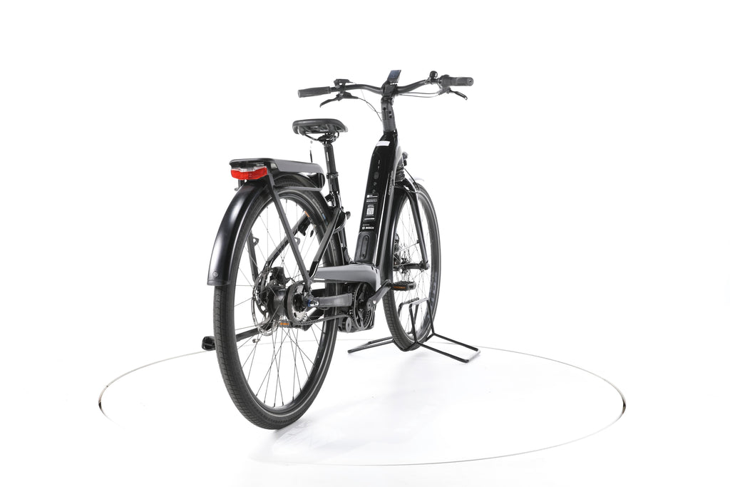 Cannondale Mavaro Neo 2 E-Bike - Image 11