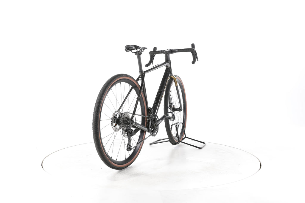 Orbea TERRA M20Team Rennrad Carbon 2025 - Image 11