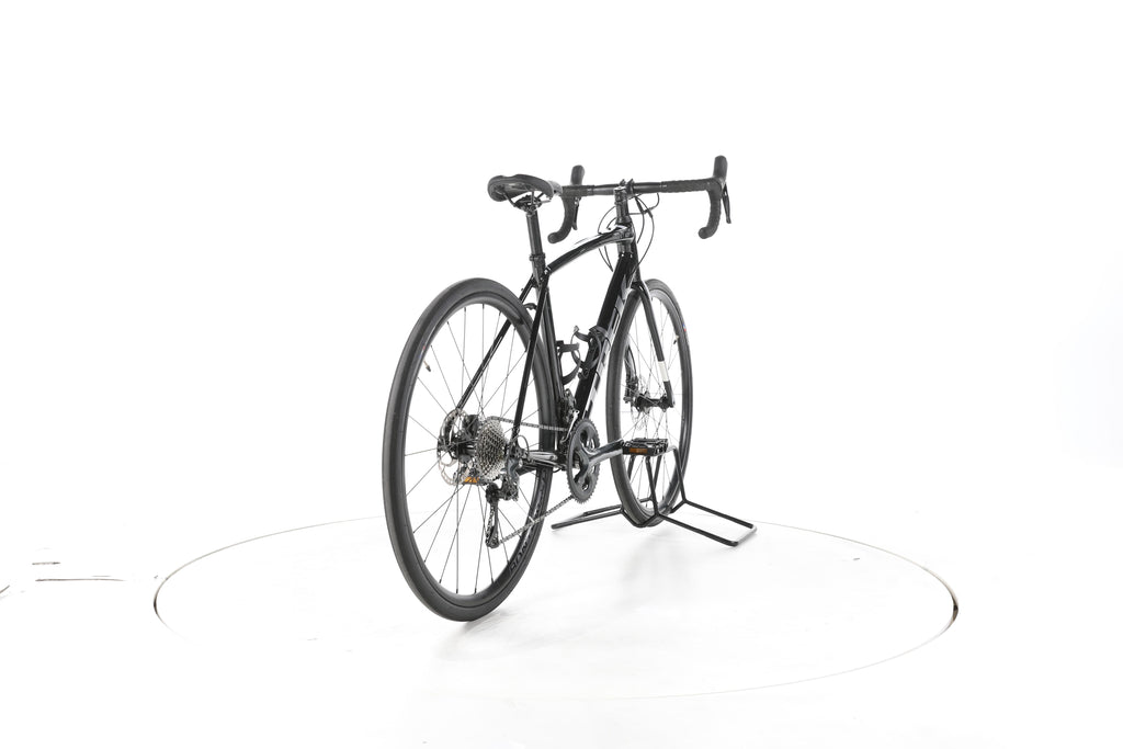 Trek Domane AL 4 Disc Rennrad - Image 11