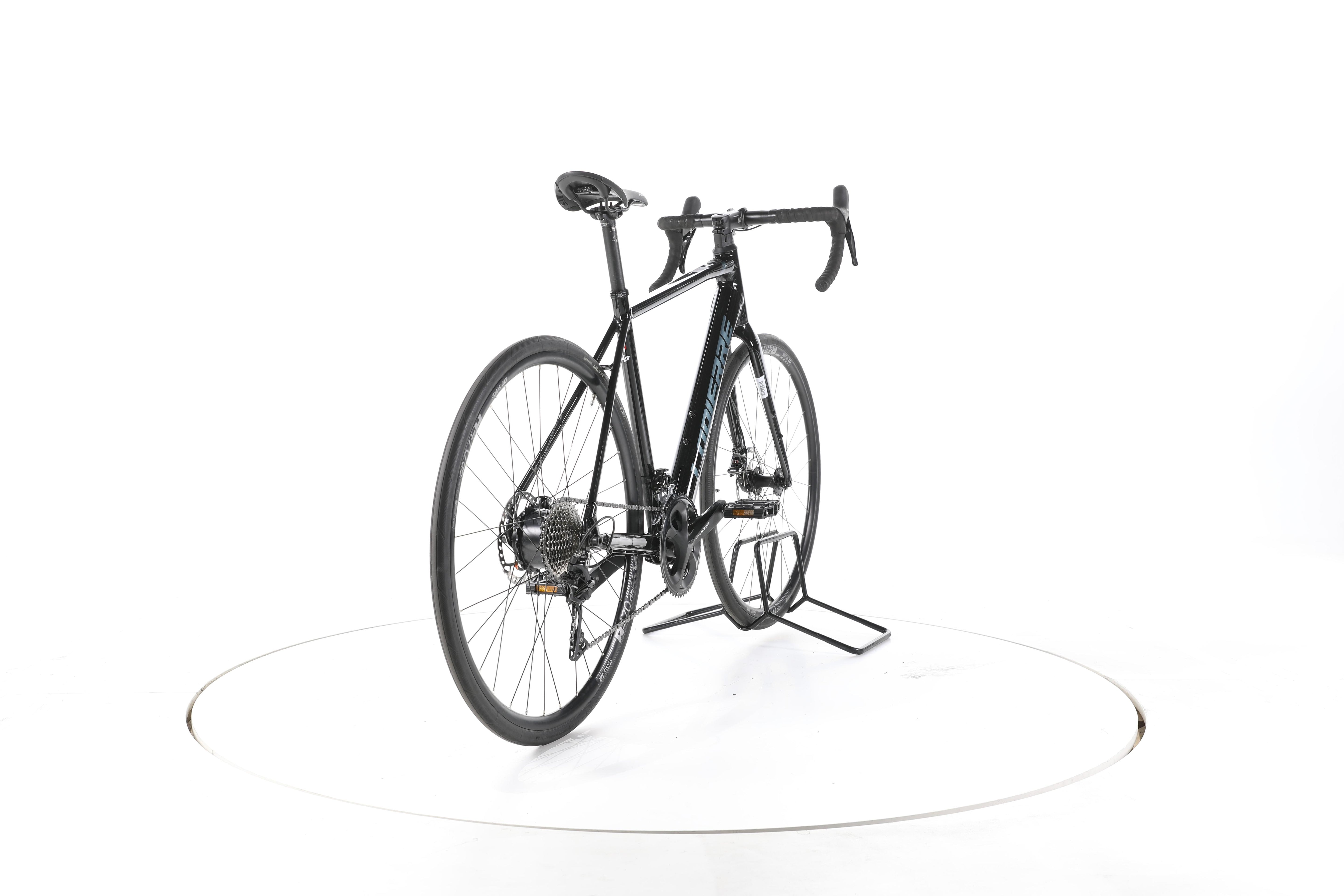 Lapierre E-Sensium 5.2 E-Gravel & Rennrad - Image 11