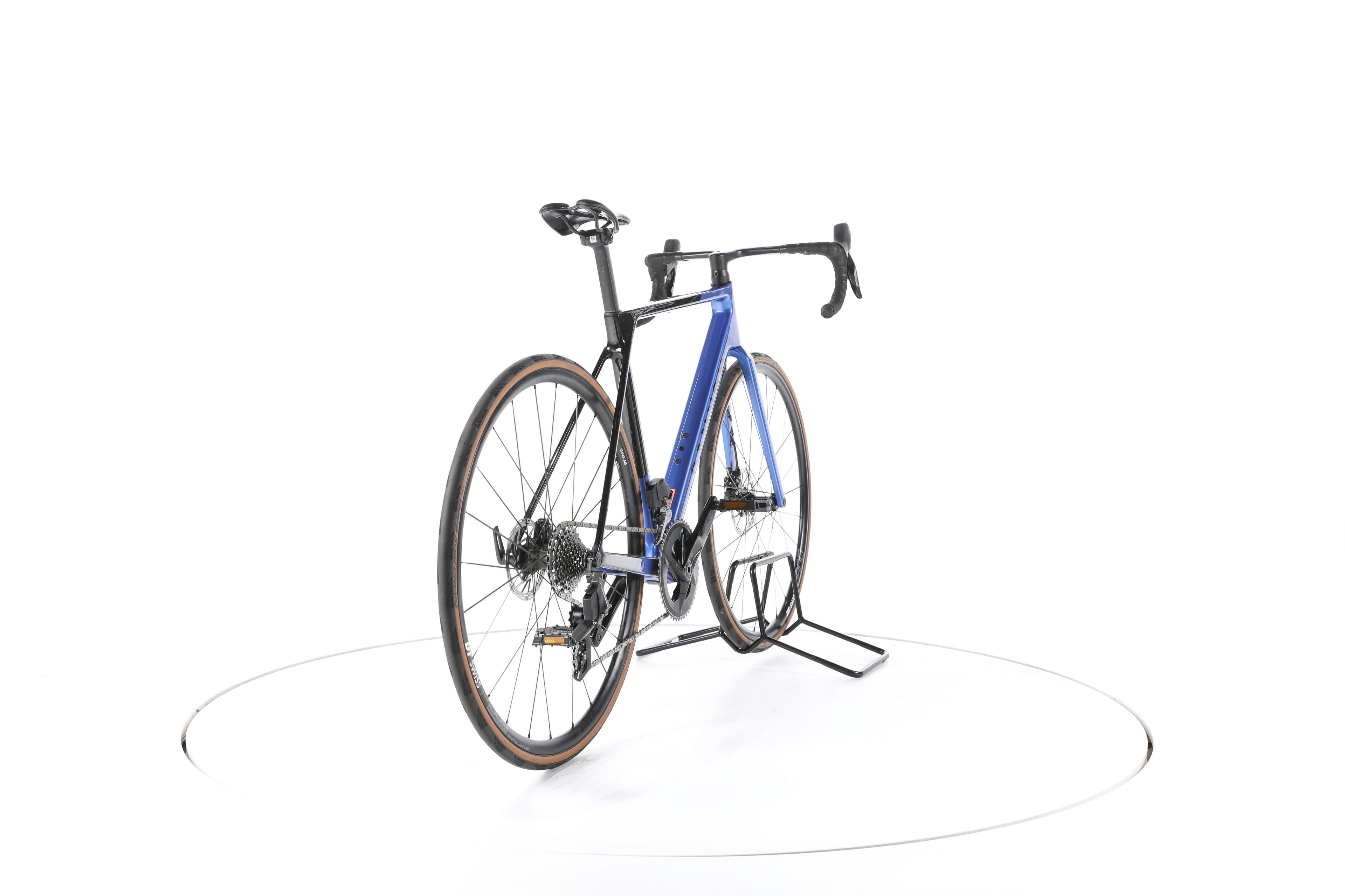 Canyon Ultimate CF SL 7 - Image 11