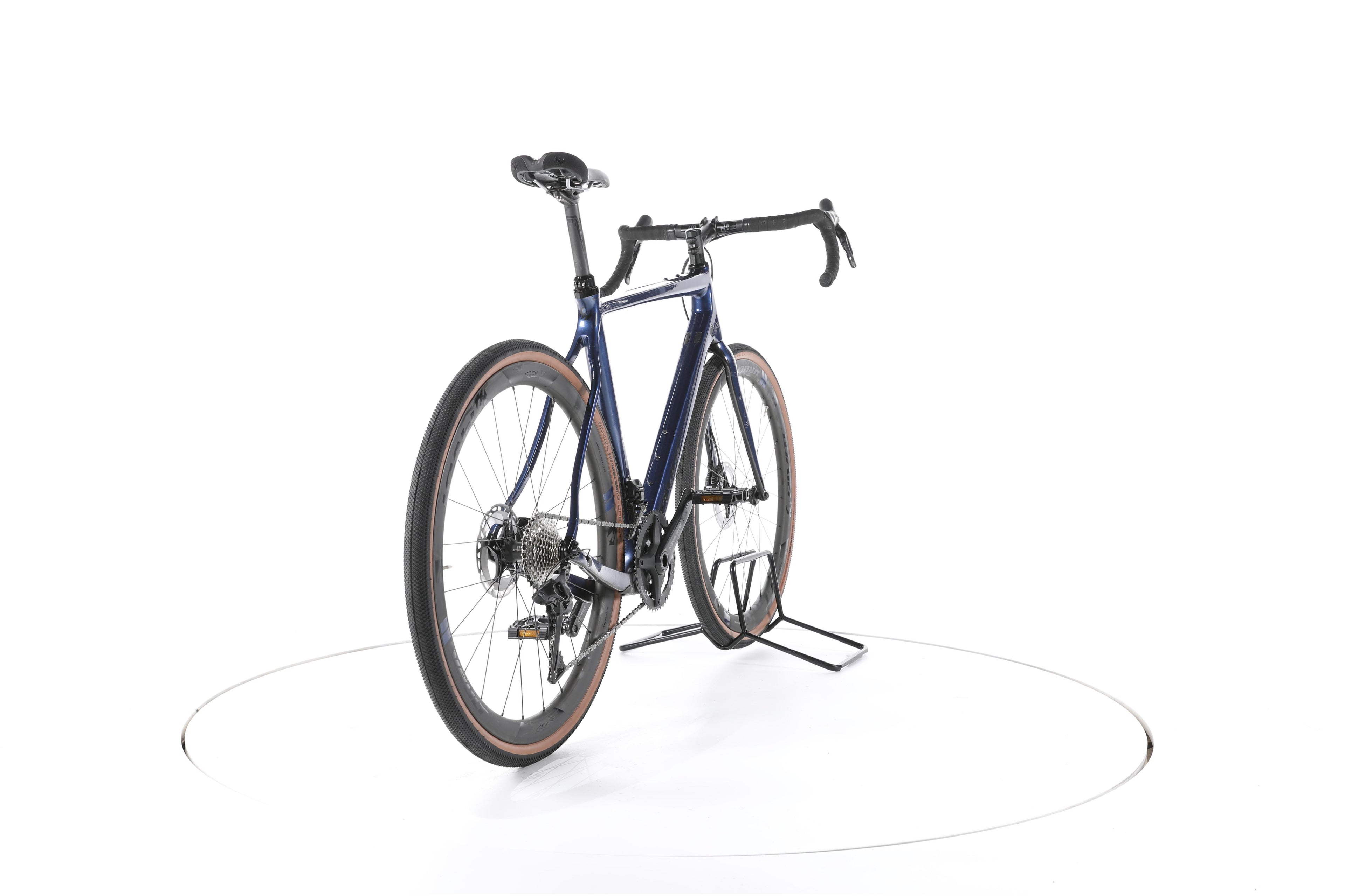 Pivot Cycles Vault Di2 - Image 11