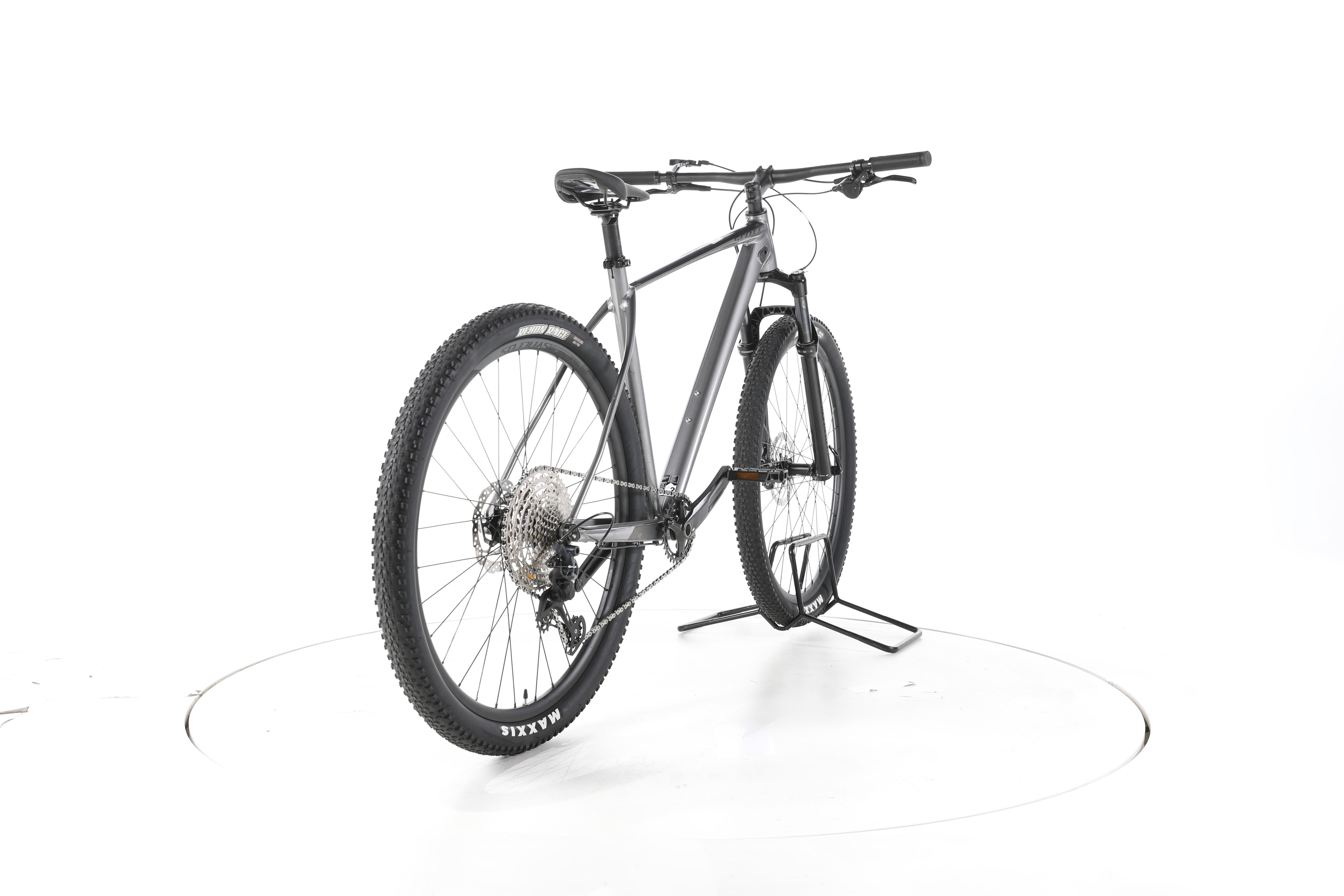 Scott Scale 965 - Image 11