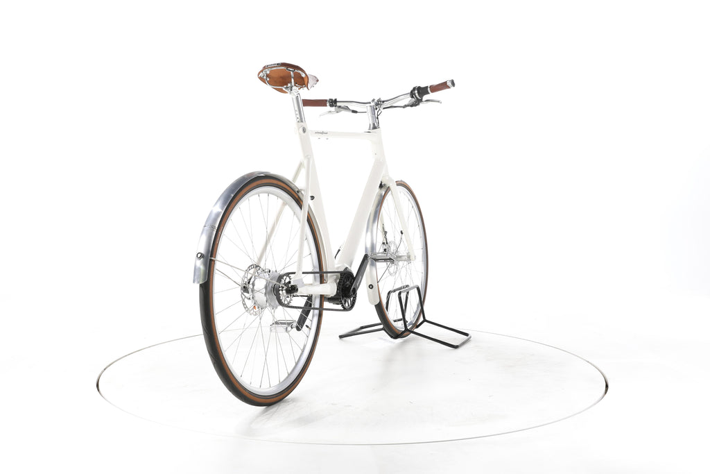 Schindelhauer Bikes Arthur IX City E-Bike - Image 11