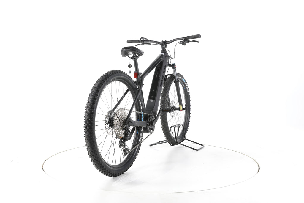Bulls Copperhead EVO 2 E-Bike 2023 - Image 11