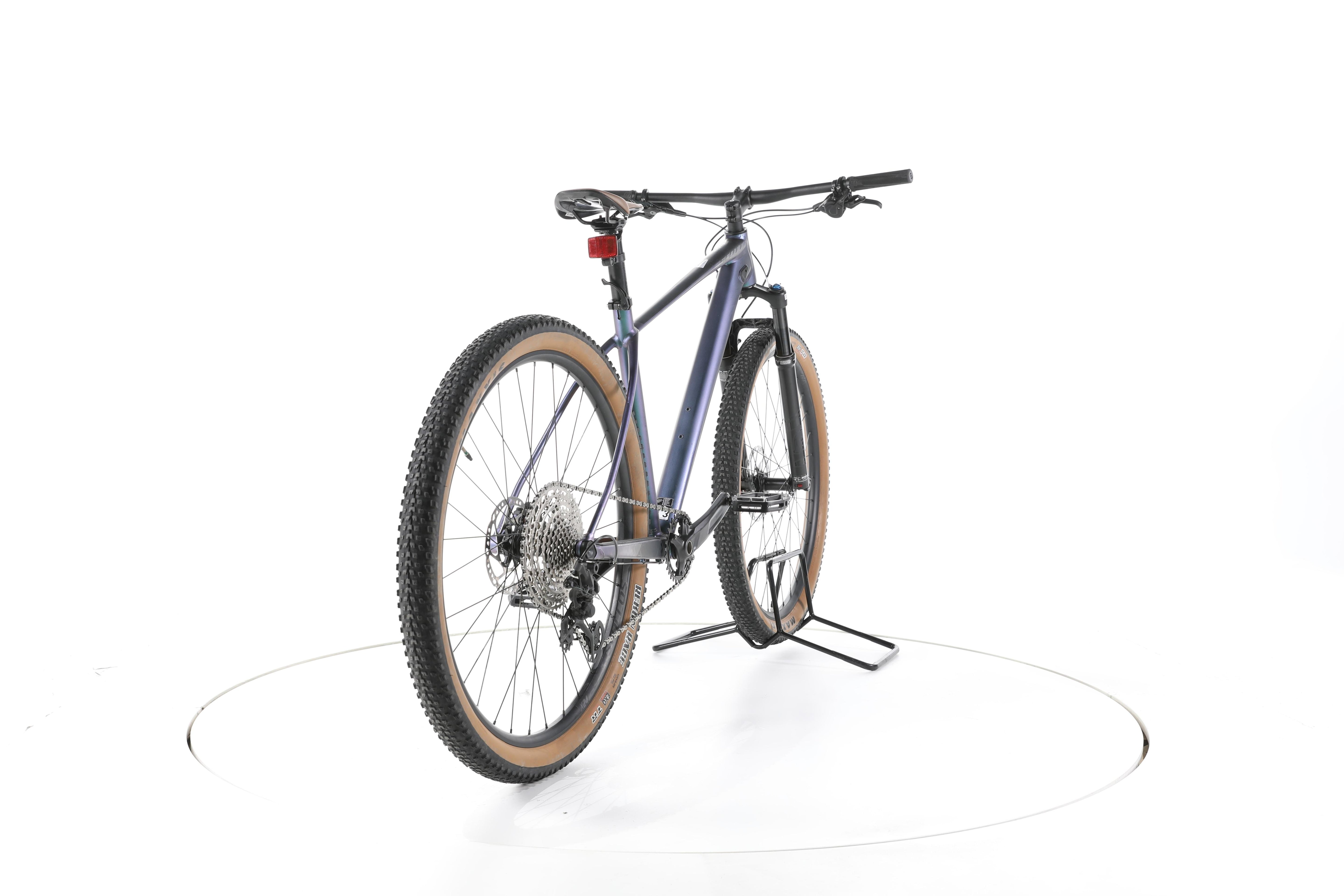 Scott Scale 950 - Image 11